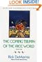 The Coming Triumph of the Free World: Stories