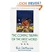The Coming Triumph of the Free World: Stories