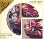 The Cars Greatest Hits