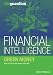 Green Money: How to Save and Invest Ethically (Financial Intelligence)