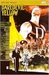 Daredevil: Yellow