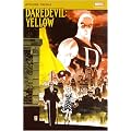Daredevil: Yellow