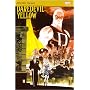 Daredevil: Yellow