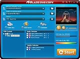Blaze DVD Copy 4 (PC)