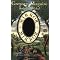 Deep in the Woods: Fairy Tales Retold