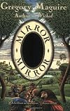 Mirror Mirror