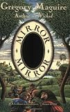 Mirror Mirror