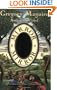 Mirror Mirror: A Novel