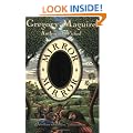 Mirror Mirror: A Novel