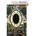 Mirror Mirror: A Novel