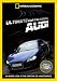 Image of National Geographic - Ultimate Factories - Audi [DVD]