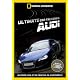 National Geographic -Ultimate Factories Audi [DVD]