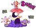 Zoobles Triplets_s-2