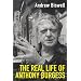 The Real Life of Anthony Burgess