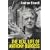 The Real Life of Anthony Burgess