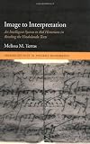 Image to Interpretation: An Intelligent System to Aid Historians in Reading the Vindolanda Texts (Oxford Studies in Ancient Documents)