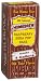 Homebrew Raspberry Soda Pop Concentrated Extract, 2-Ounce Boxes (Pack of 3)