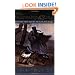 The Fellowship of the Ring: Being the First Part of The Lord of the Rings