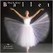 Ballet 2009 Wall Calendar