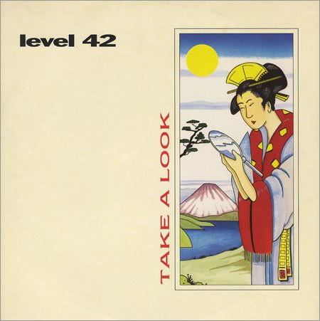 Level 42 Picture 15