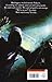Last Stand of Dead Men (Skulduggery Pleasant)