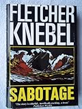 Sabotage
