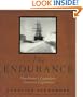 The Endurance: Shackleton's Legendary Antarctic Expedition