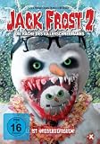 Jack Frost 2 - Revenge of the Mutant Killer Snowman