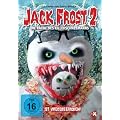 Jack Frost 2 - Die Rache des Killerschneemanns
