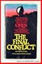 The Final Conflict (The Omen, Part 3)
