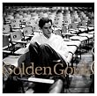 Golden Gould~����[��Y�ƒH��O�����E�O�[���h�̋O��