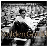 平野啓一郎 - Golden Gould~平野啓一郎と辿るグレン・グールドの軌跡 平野啓一郎 - Golden Gould~平野啓一郎と辿るグレン・グールドの軌跡