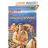 Daniel Boone (Heroes of America)