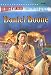 Search : Daniel Boone