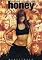 Honey (Widescreen Edition)
