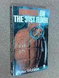Murder on the 31st floor