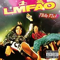 Party Rock