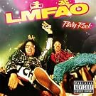 Party Rock
