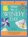 Book Ideas for a Windy Day (The Ideas Series)