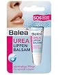 Balea Lippenbalsam Urea , 4er Pack (4 x 10 ml)
