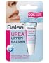 Balea Lippenbalsam Urea , 4er Pack (4 x 10 ml)