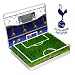 Grow Your Own Mini Football Pitch Tottenham