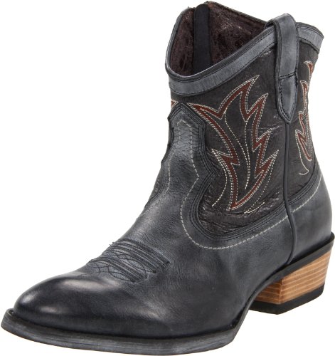 Ariat Women's Billie Western Equestrian Boot