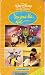 You and Me, Kid Volume 3 (Walt Disney Home Video)