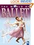 The World of Ballet