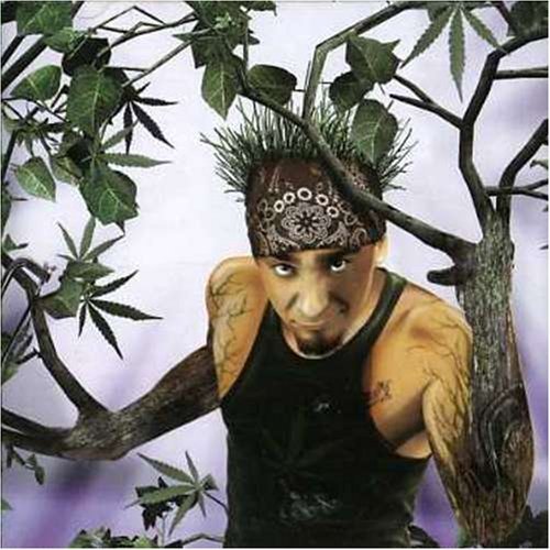 J. Ax - Di Sana Pianta - Zortam Music