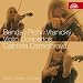 Classical Music : Benda/ Pichl/ Vranicky: Violin Concertos