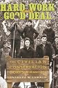 Hard Work and a Good Deal: The Civilian Conservation Corps in Minnesota