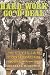 Hard Work and a Good Deal: The Civilian Conservation Corps in Minnesota