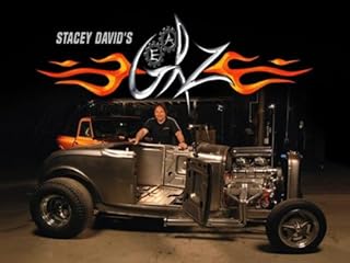 speedtv.com, video, gearz,